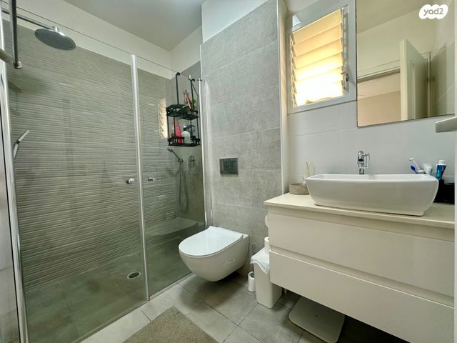 דירה, הגליל, מרכז, כפר סבא