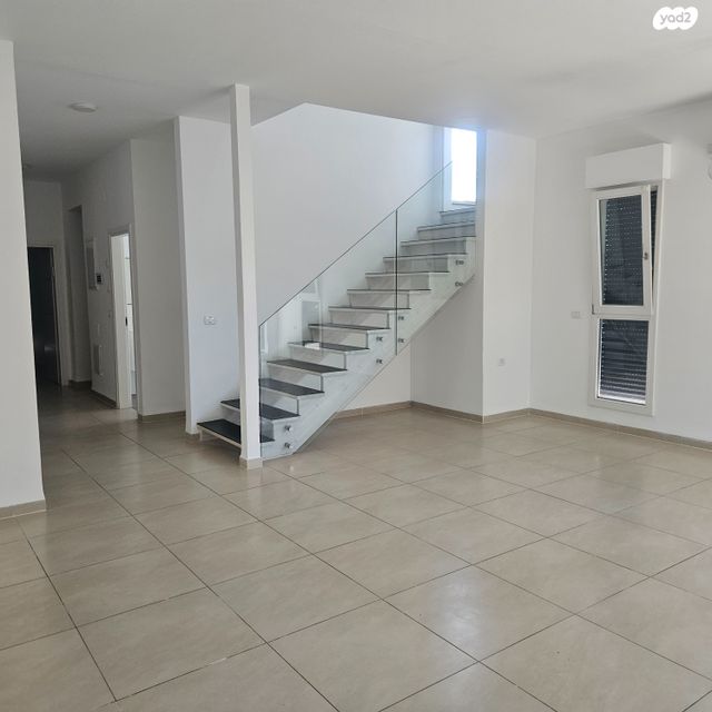 בית פרטי/ קוטג', שבי ציון