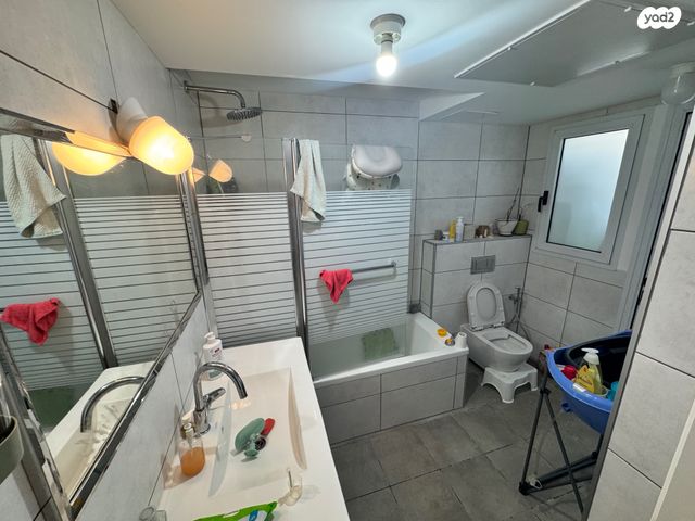 דירה, דרך הים, החוף הדרומי / עכו החדשה, עכו