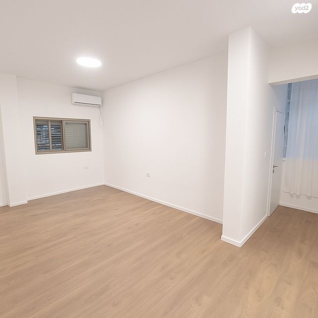 הצפון הישן - צפון