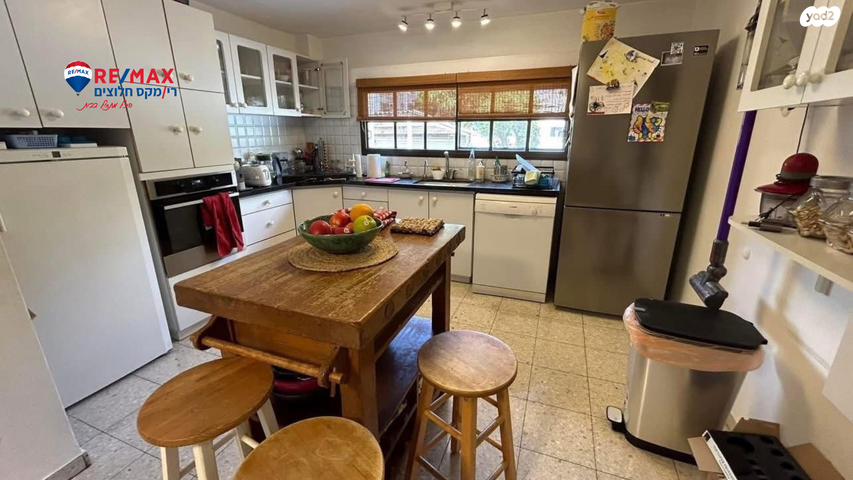 בית פרטי/ קוטג', דרך שלמה רילף 6, עין שרה, נהריה