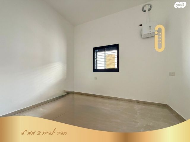 גג/ פנטהאוז, עמק הכרמל, נשר