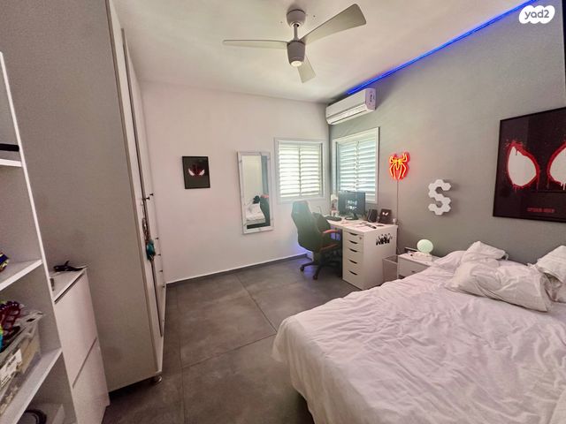 דירה, הגליל, מרכז, כפר סבא