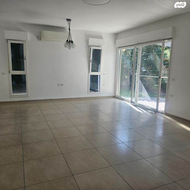 בית פרטי/ קוטג', שבי ציון