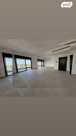 שלמה זלוטניק 