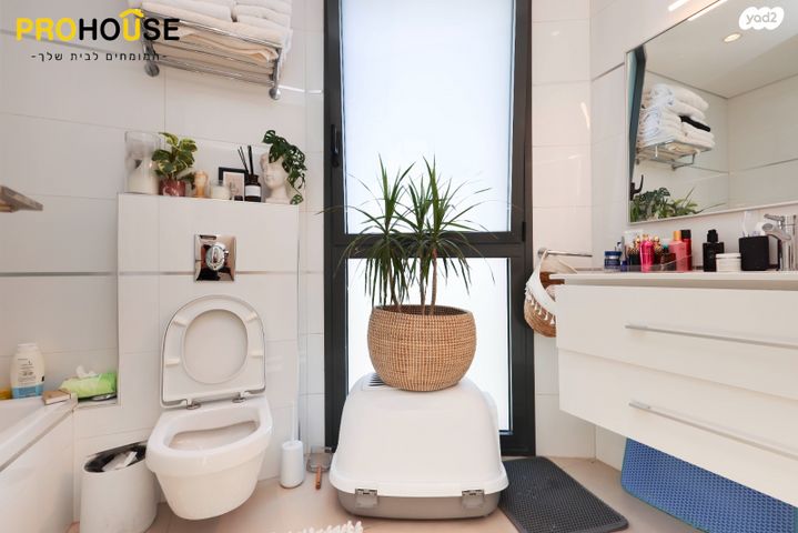 דירה, דרך שלמה, פלורנטין, תל אביב יפו