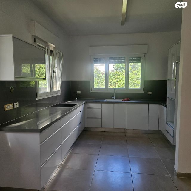 בית פרטי/ קוטג', שבי ציון