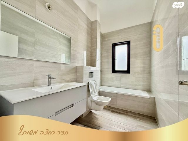 גג/ פנטהאוז, עמק הכרמל, נשר