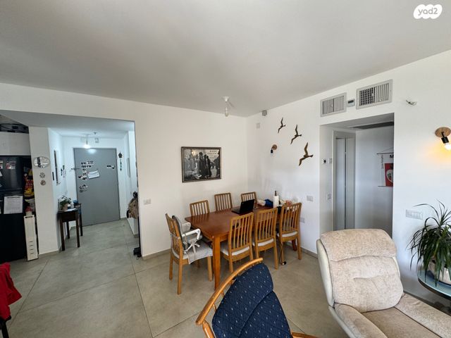 דירה, דרך הים, החוף הדרומי / עכו החדשה, עכו