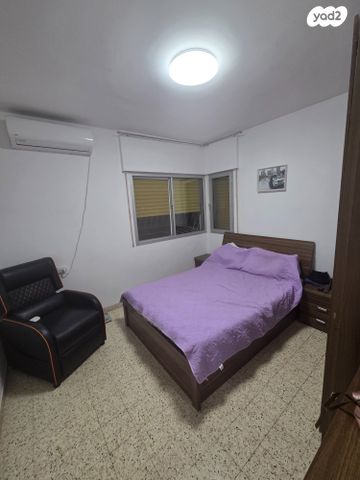 דירה, המייסדים, מרכז העיר, קרית אתא