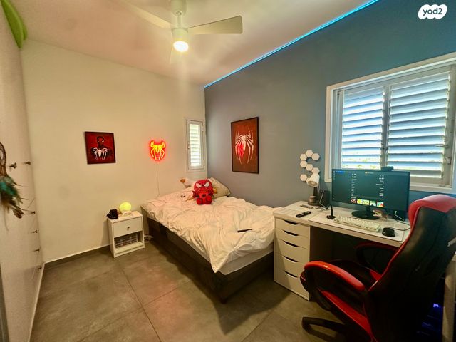 דירה, הגליל, מרכז, כפר סבא