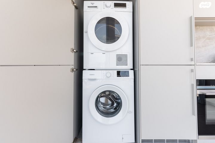 דירה, תל אביב יפו