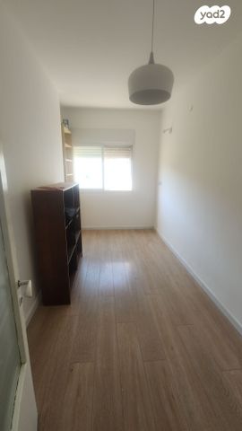 דירה, אהוד, אחוזה, חיפה