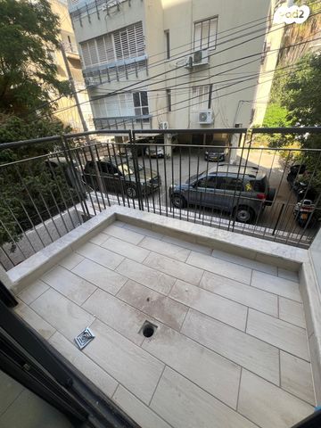 דירה, בארי, הצפון החדש - דרום, תל אביב יפו