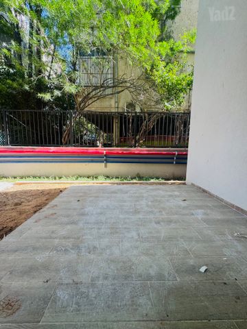 4 חדרים ₪8,000 ברמת גן