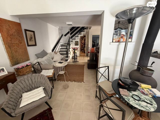 בית פרטי/ קוטג', רעננה