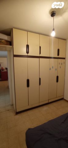 דירה, הר הצופים, קרית שרת מזרח, חולון