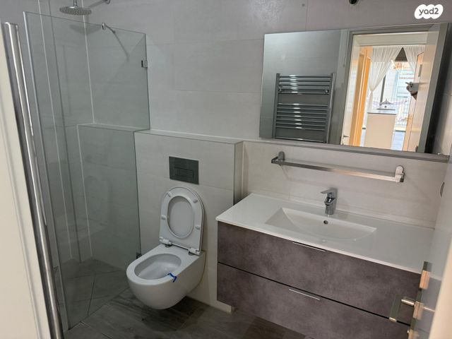 דירה, מטמון כהן, הצפון החדש - כיכר המדינה, תל אביב יפו