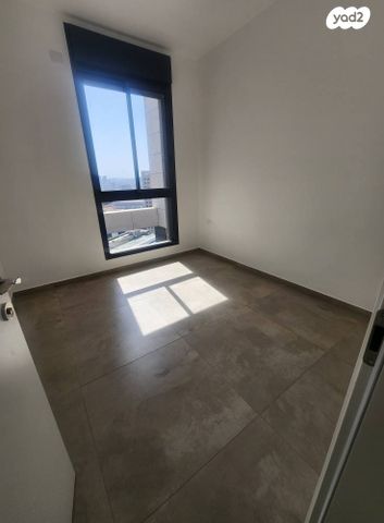 דירה, בית אל 47, תל אביב יפו