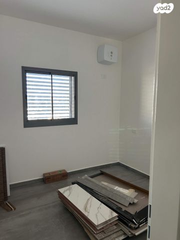 דירה, אשקלון