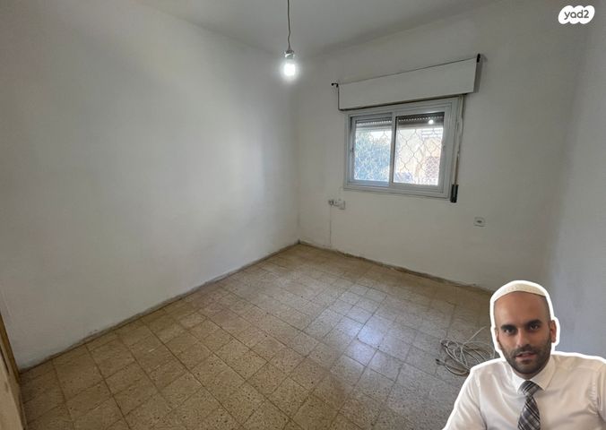 דירה, שמשון, נעמ"ת, חיפה