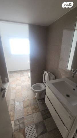 דירה, אהוד, אחוזה, חיפה