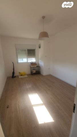 דירה, אהוד, אחוזה, חיפה