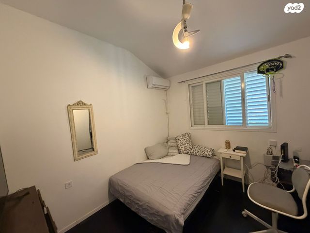 בית פרטי/ קוטג', רעננה