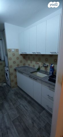 דירה, הר הצופים, קרית שרת מזרח, חולון