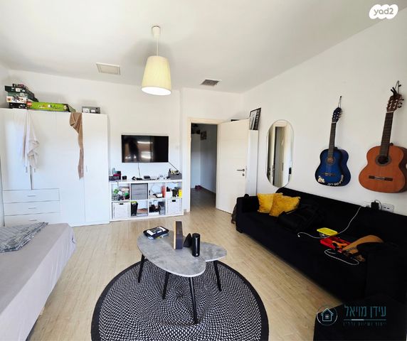 בית פרטי/ קוטג', בת חפר