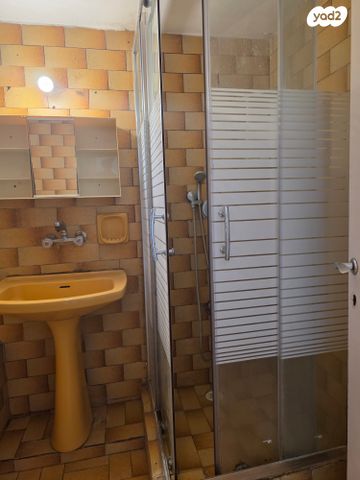 דירה, מוצקין הותיקה, קרית מוצקין