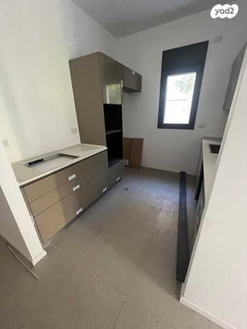 דירה, בארי, הצפון החדש - דרום, תל אביב יפו