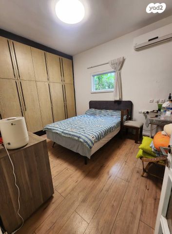 דירה, שדרות נורדאו, הצפון הישן - צפון, תל אביב יפו