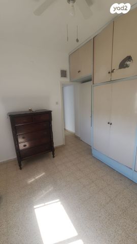 דירה, אהוד, אחוזה, חיפה