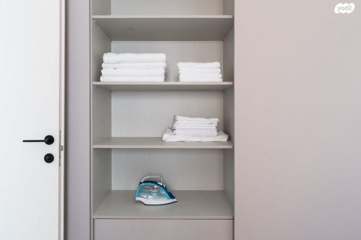 דירה, תל אביב יפו