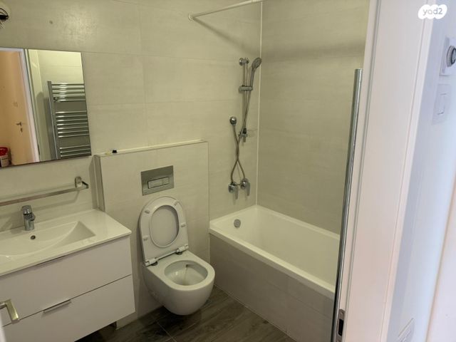 דירה, מטמון כהן, הצפון החדש - כיכר המדינה, תל אביב יפו