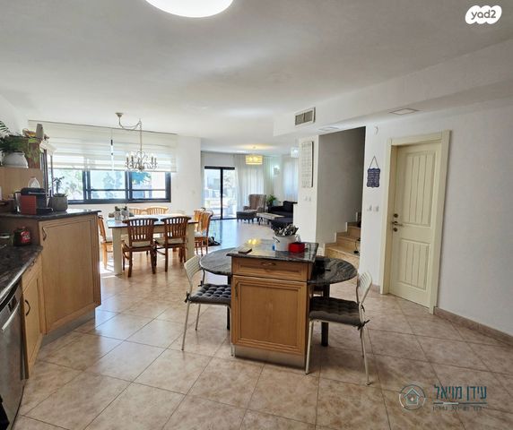 בית פרטי/ קוטג', בת חפר