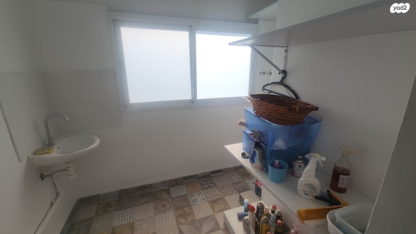 דירה, אהוד, אחוזה, חיפה