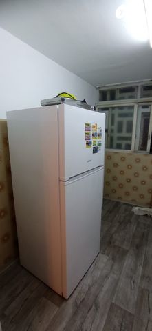 דירה, הר הצופים, קרית שרת מזרח, חולון