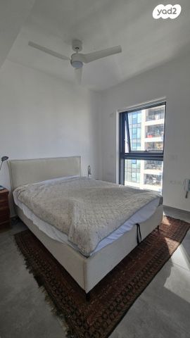 דירה, ליאונרדו דה וינצ'י, גני שרונה, קרית הממשלה, תל אביב יפו