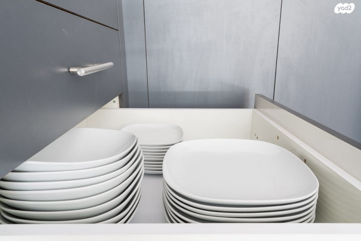 דירה, אלנבי, תל אביב יפו