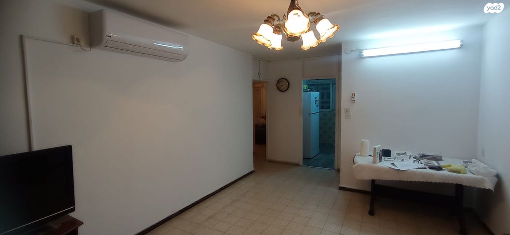 דירה, הר הצופים, קרית שרת מזרח, חולון