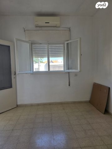 דירה, מוצקין הותיקה, קרית מוצקין