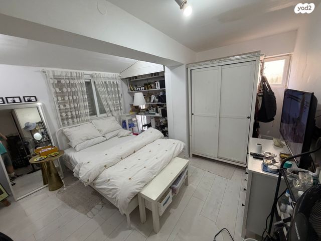 בית פרטי/ קוטג', רעננה