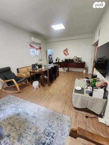 שדרות נורדאו 