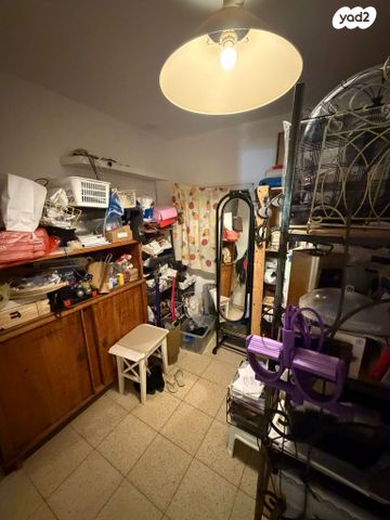 בית פרטי/ קוטג', רעננה