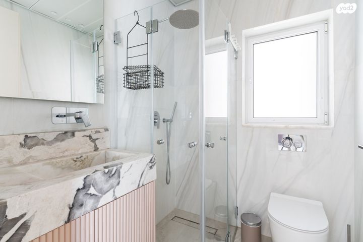 דירה, תל אביב יפו