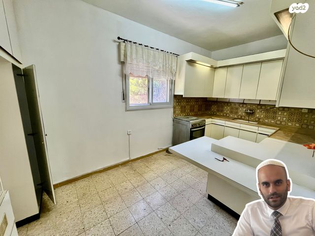 דירה, שמשון, נעמ"ת, חיפה