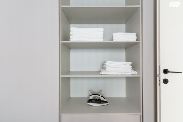 דירה, הירקון, תל אביב יפו