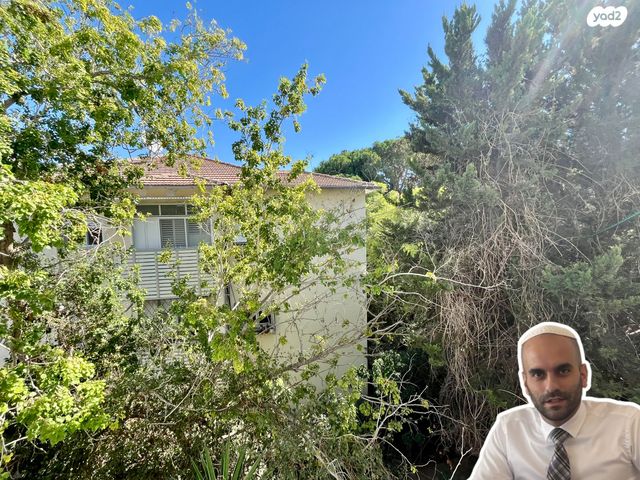 דירה, שמשון, נעמ"ת, חיפה